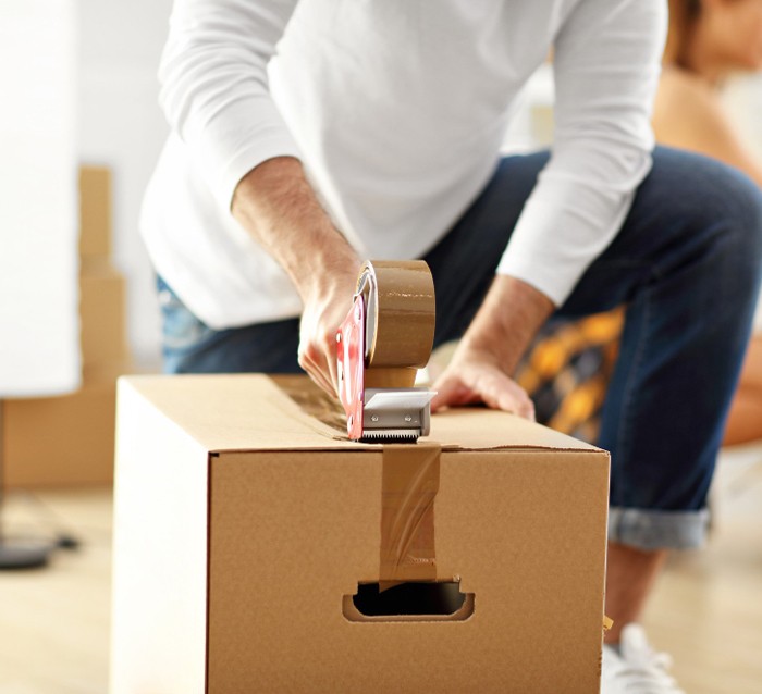 Local residential moves3