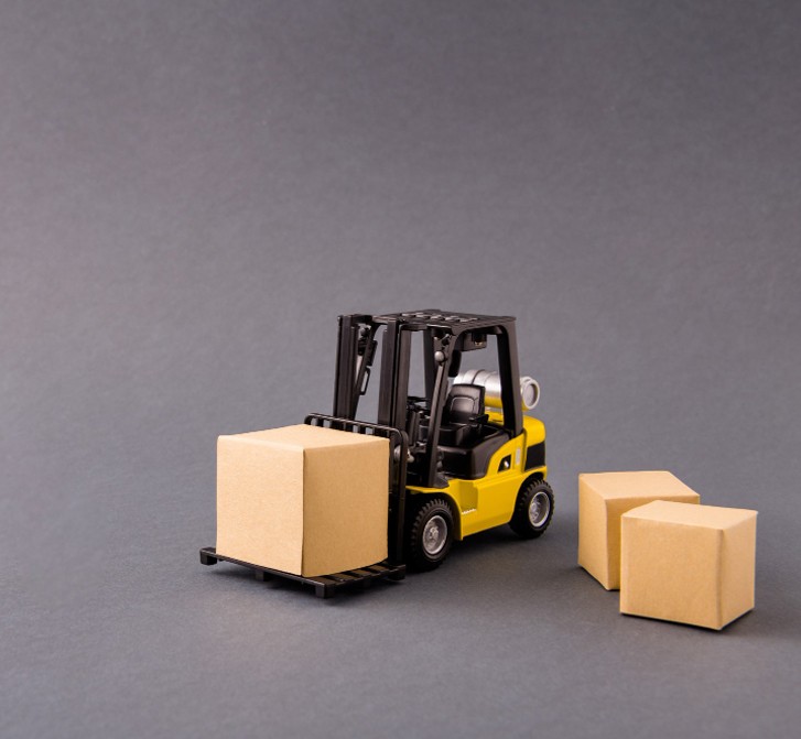 Long distance moves4