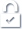 lockicon
